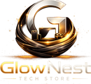 GlowNest