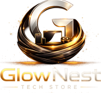 GlowNest