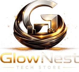GlowNest