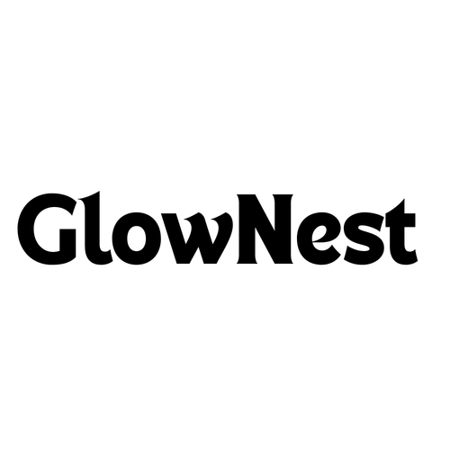 GlowNest